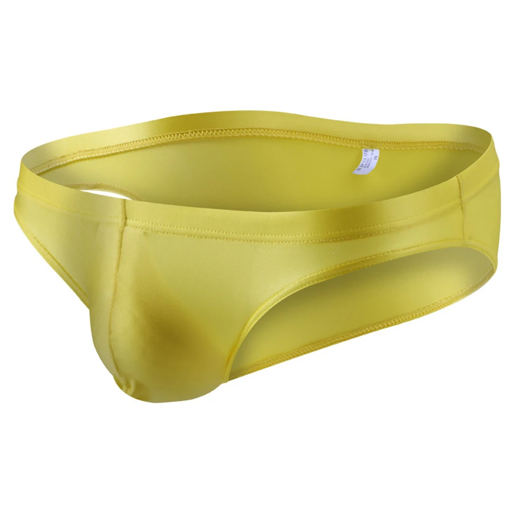 

Panties Briefs 1pc Thongs 80% Nylon+20% Spandex Through Bikini Underpants Breathable Underwear Brief Comfortable