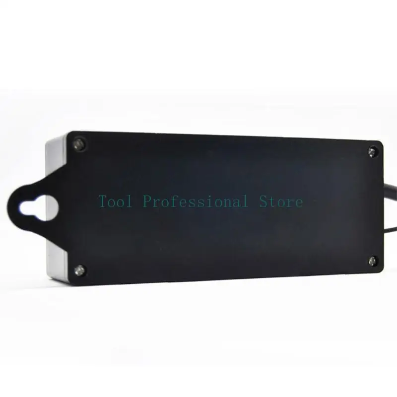 57QF 디지털 온도 컨트롤러 수족관 히터 액세서리(방수 센서 포함)