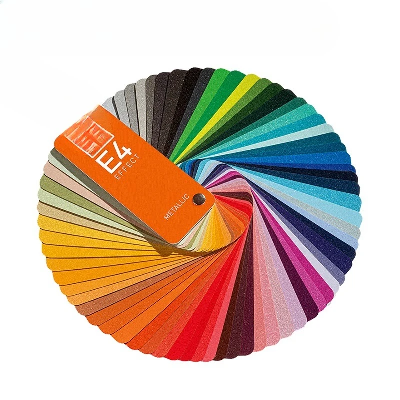 Original Genuine In…