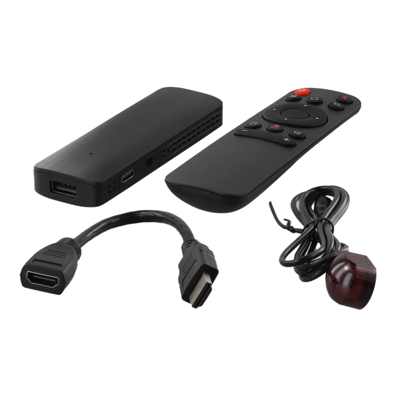 

Телевизор для Q6 10 с ОС, поддержкой HDR и разрешением 1080P, с двухдиапазонным Wi-Fi для онлайн-развлечений