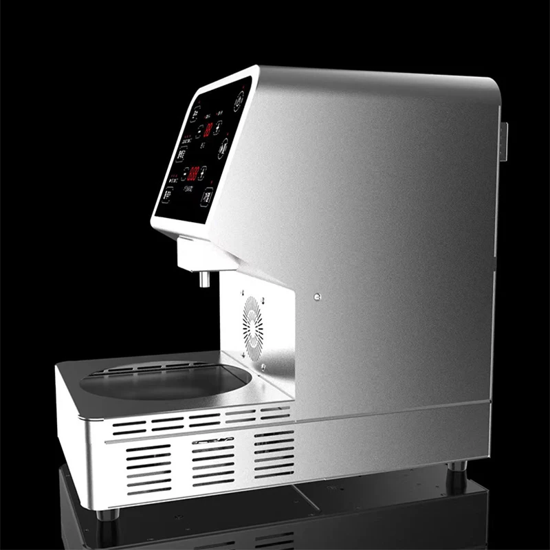 Thumbnail 3 - #3 Best Automatic Cooking Robots to Buy In 2026