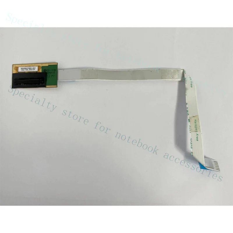 A+ For Hp Envy M7-J…