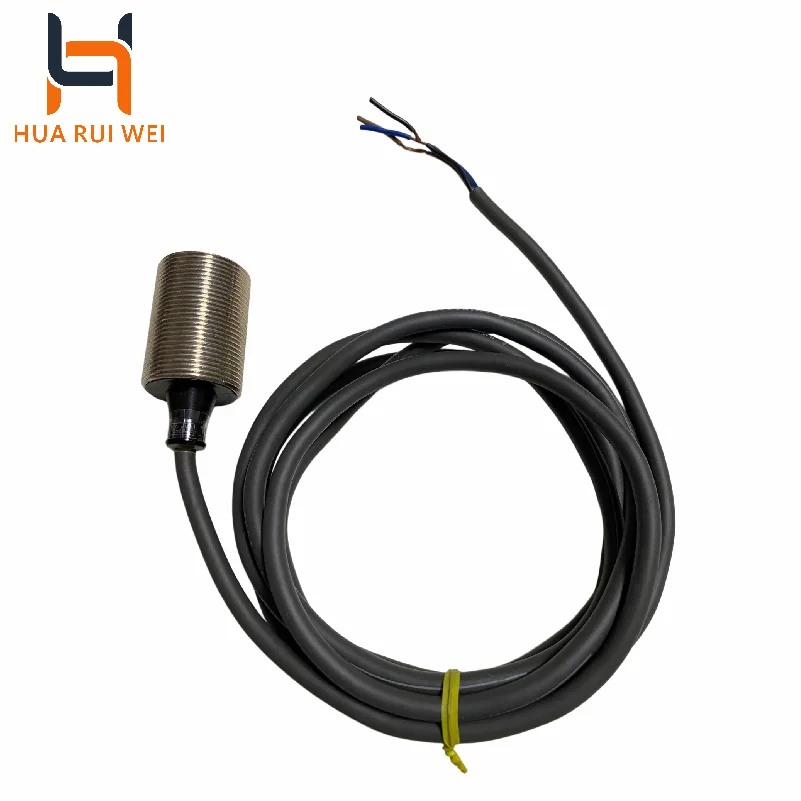

Hot Sale New E2EV-X10C1 Please inquire about pricing.