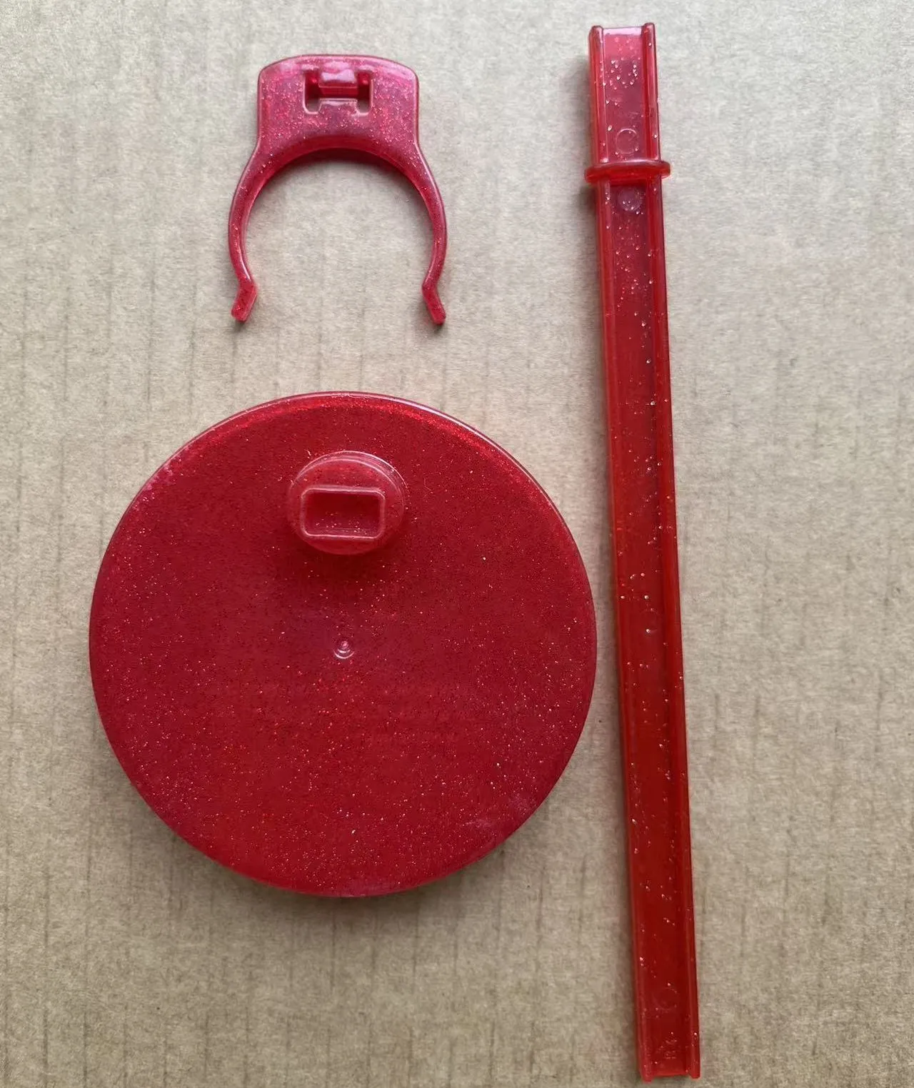 레인보우 인형 스탠드 홀더 1/6 인형 컬러풀 선반 컬러풀 인형 장식품 귀걸이 목걸이 옷 DIY 인형 드레스