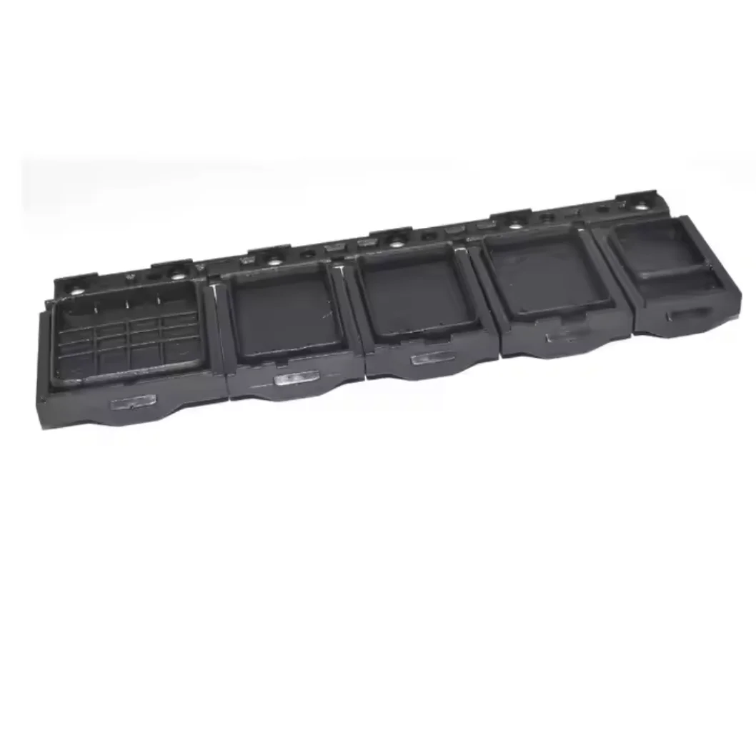 Port Dust Cover AC/DC USB HDMI Lan Cover For Panasonic ToughBook CF-31 CF31 CF 31 view 3