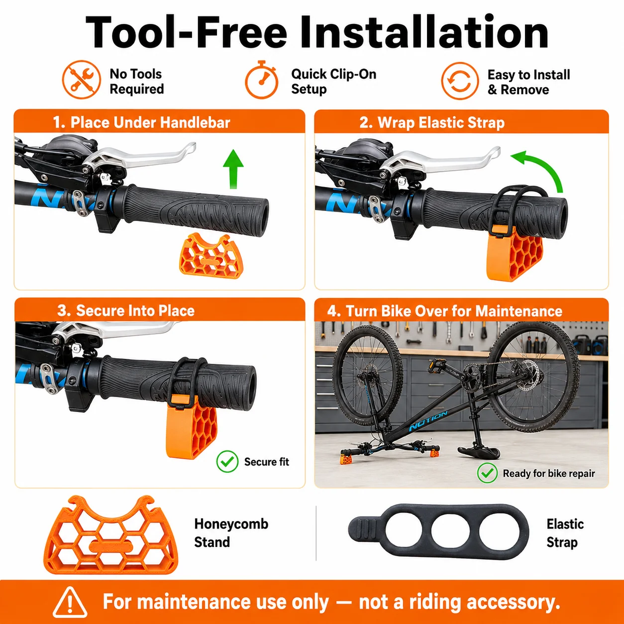 View 4