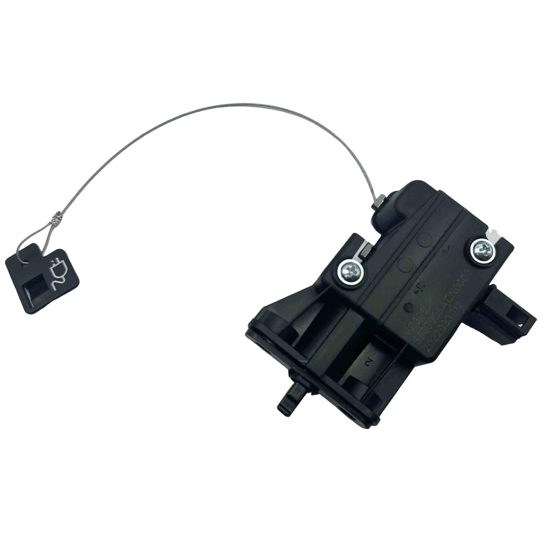 

JJ tool partsAutomotive Parts Actuator 5660005ACN0000