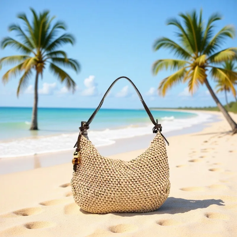 unique-fashionable-diaper-bag-women-crossbody-bag-luxury-designer-handbag-minimalist-elegant-large-capacity-leather-tote