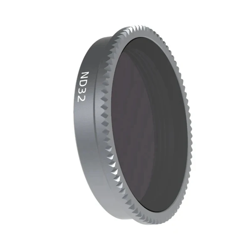 Filtros de lente para cámara deportiva de acción Insta360 Go 2/3, CPL, UV, ND4, ND8, ND16, ND32, STAR Night, para Insta360, GO2, GO3