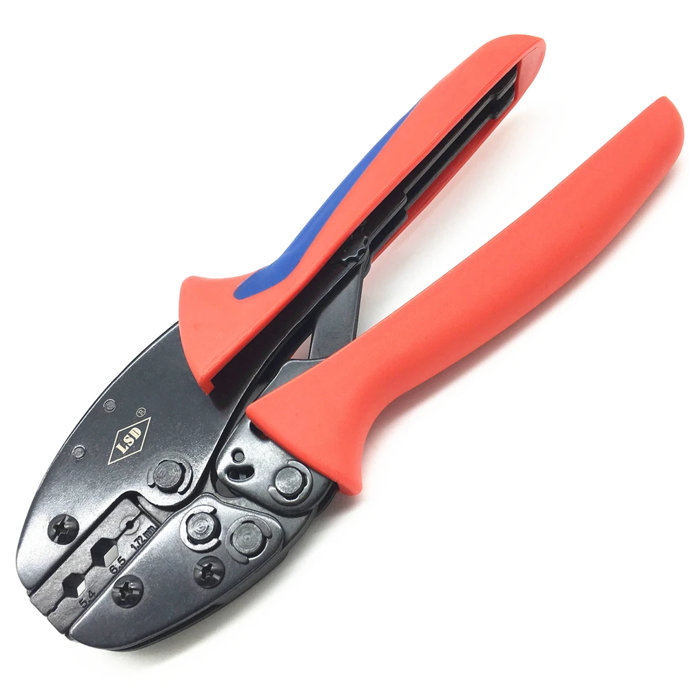 S-02H Coaxial Rg58 … - image