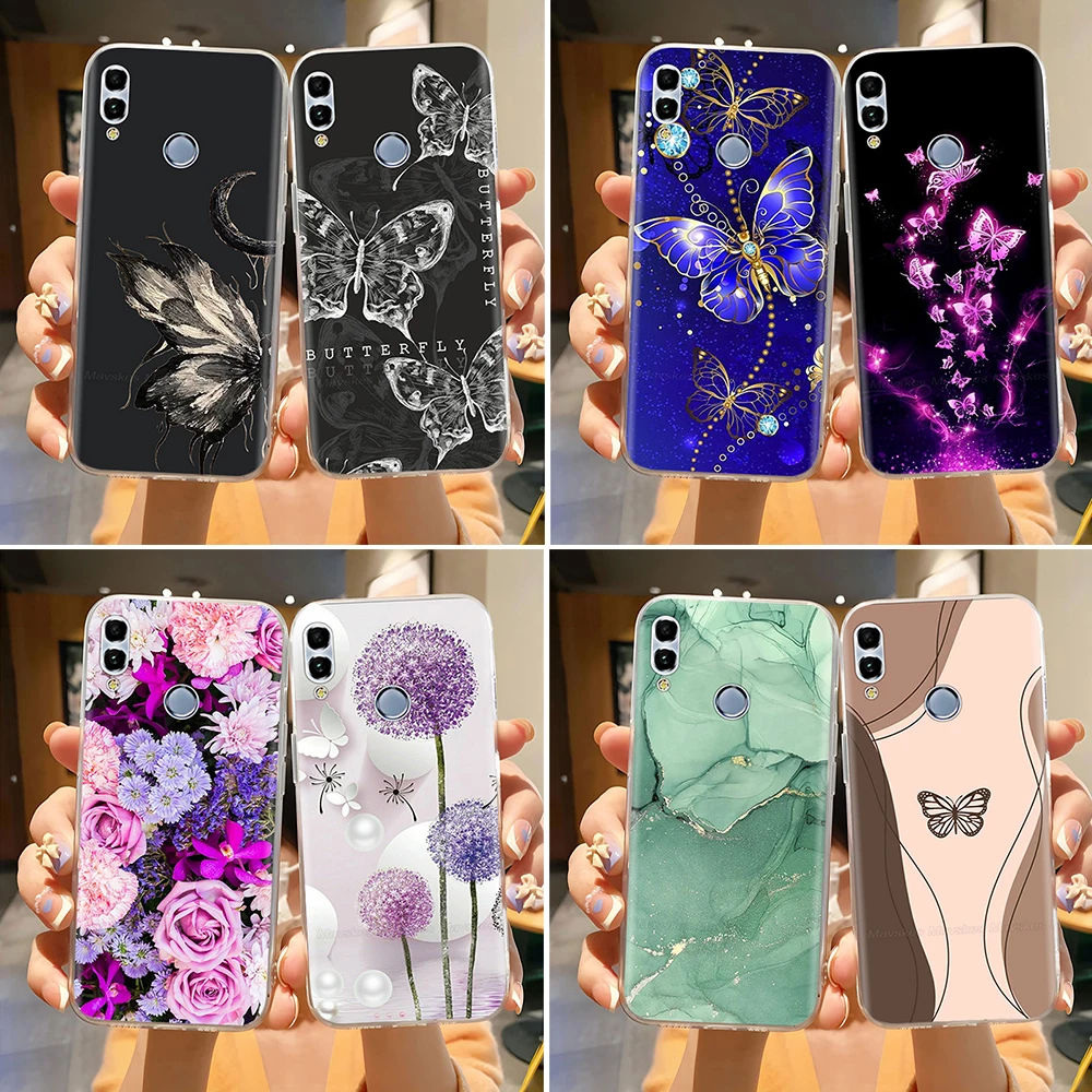 Shockproof Cover Fo…