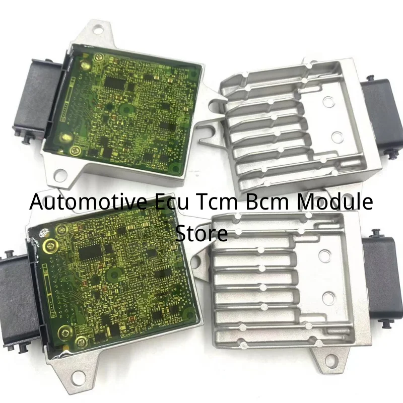 Brand new LF8C-18-9E1D Transmission Control Module For Mazda Biante TCM TCU 2.0L LF8C 18 9E1D LF8C189E1D