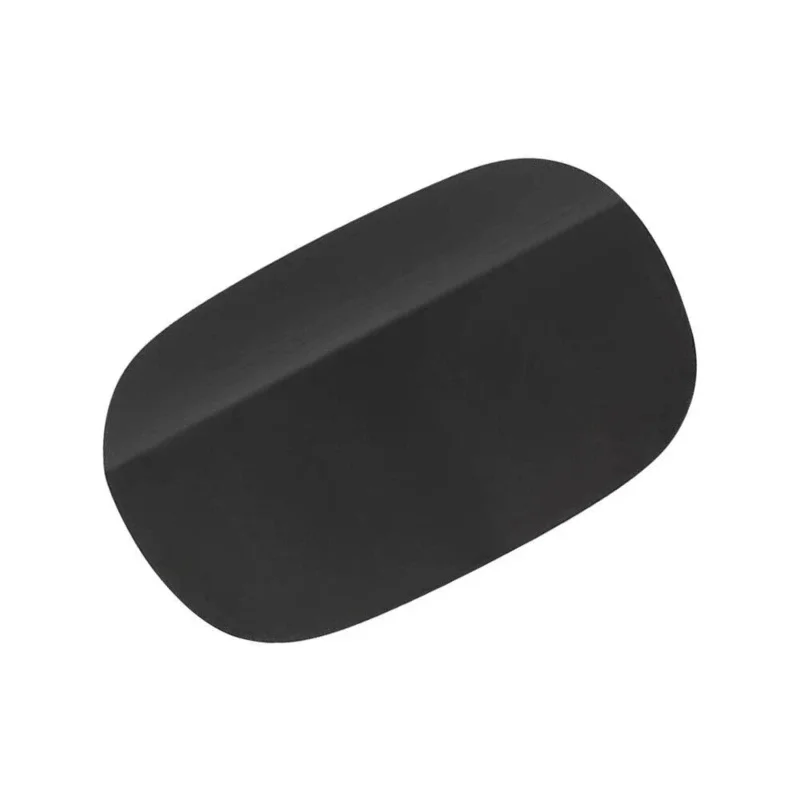 

Применимо 2016-2022 годы BenzELevelW213 Крышка топливного бака Крышка топливного бака Вставная пластина воздушной двери 217572100