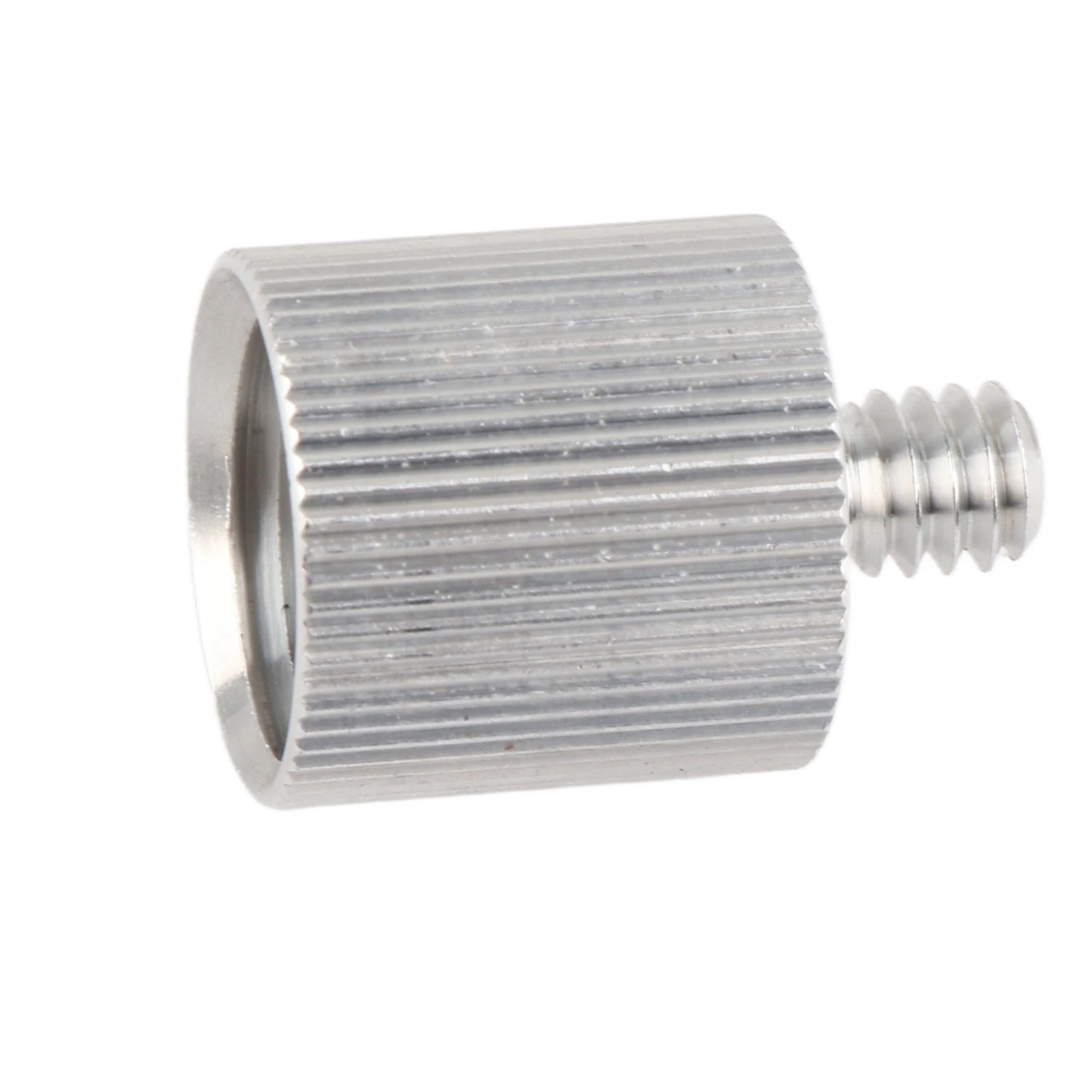 Aluminum Alloy 5/8\'\' To 1/4\