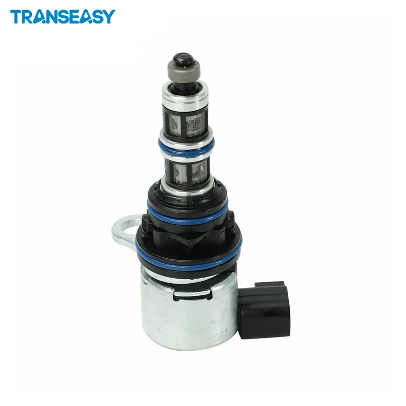 53032152AD 68060345AA 53032152 Car Engine Cylinder Deactivation Solenoid For 05-09 Dodge Jeep Chrysler 5.7 L53032152AC 916-511