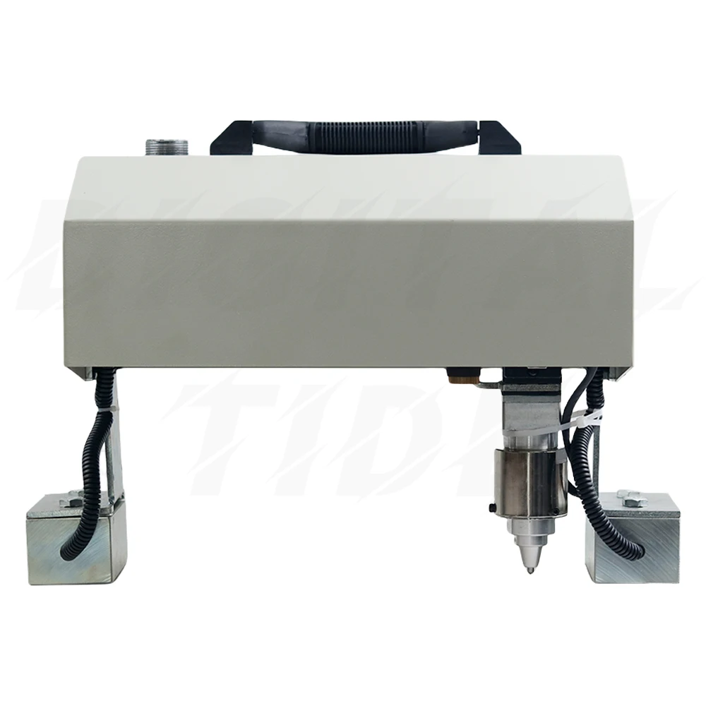 Desktop Pneumatic Marking Machine 160*90MM For Automotive Frame Engine Motorcycle Vehicle Frame Number 220V/110V