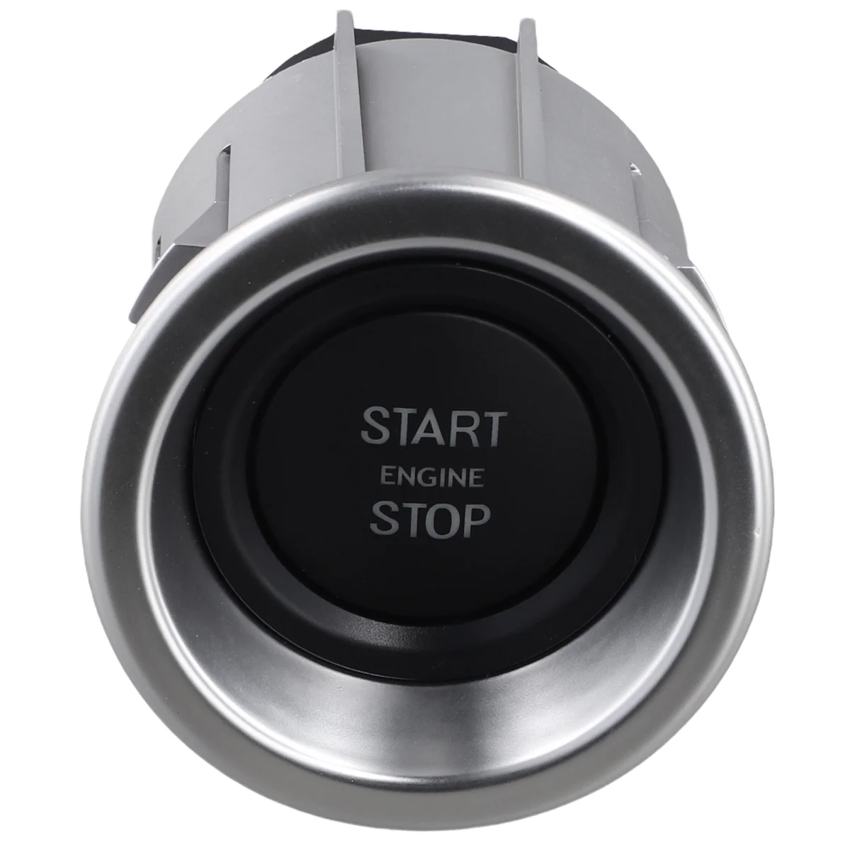 Car Engine Start Stop Ignition Switch Push Button LR050802 for Land Rover Range Rover L322 2001-2012