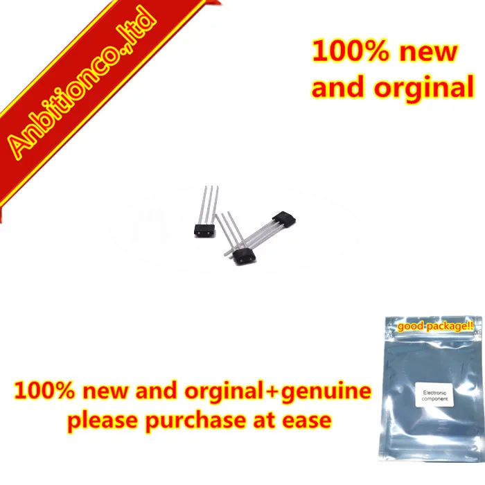 

10pcs 100% new original A1326LUA-T in stock