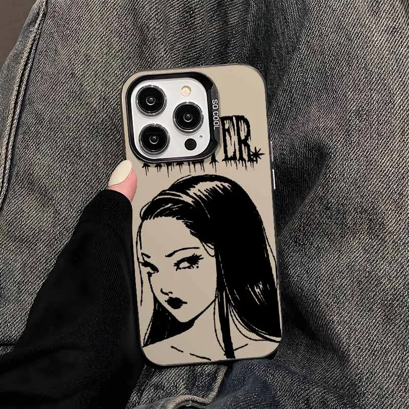 Tomie Kawakami For …