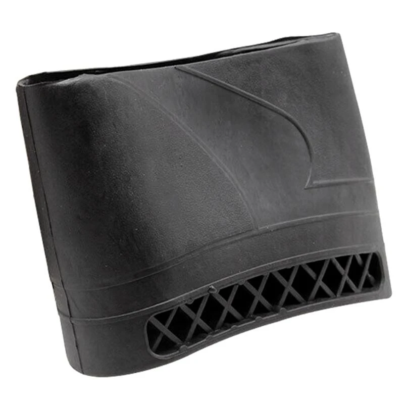 Shotguns Protector Buttstock Guns Accessories Extension