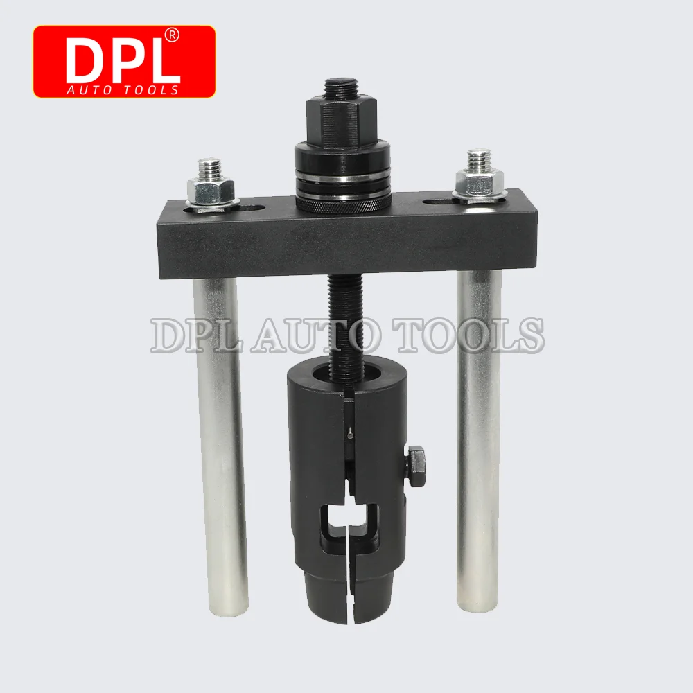 Puller Diesel Injector Removal Tool Kit Fuel Injector Removal Tool for Ford EcoBlue 2.0 Diesel ford 2.0