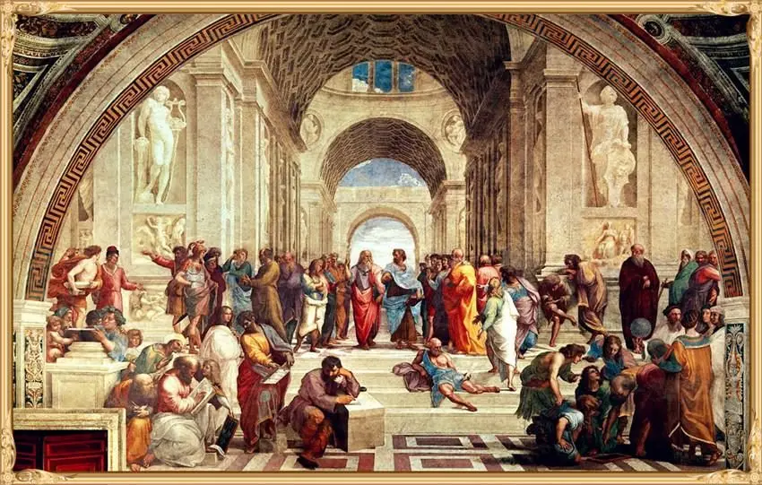 

Upgrade Metal Steering Rob,Aluminum Parts For SCY16101,16102Pro,16104ect