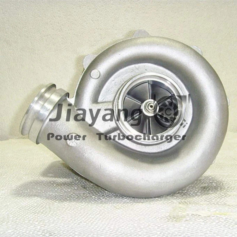 High Quality TA4513 Turbo 466818-0005 466818-0007 422938 422856 422935 Turbocharger for FL10 FS10 N10 NL10 Truck TD101F Engine