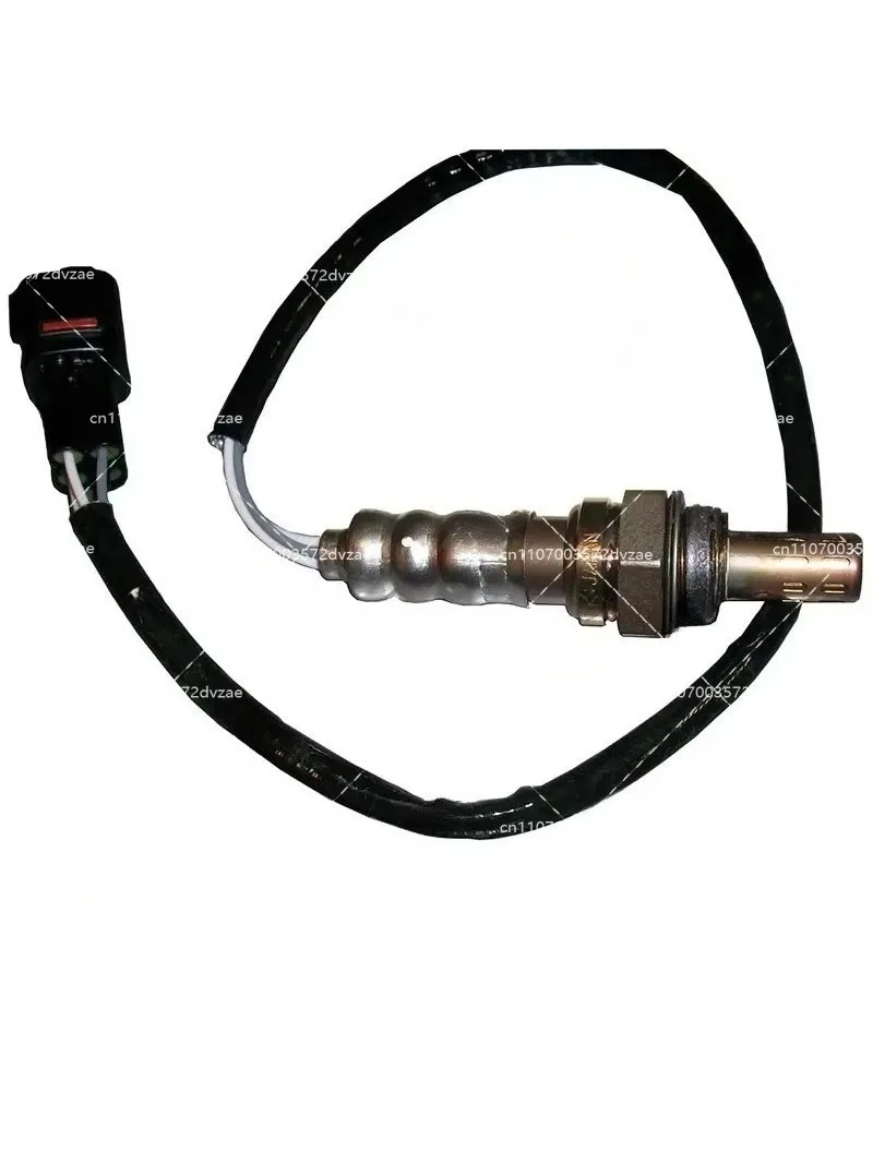 

61041090000 Oxygen sensor suitable for KTM 990 Super Duke 1190 RC8 KTM990