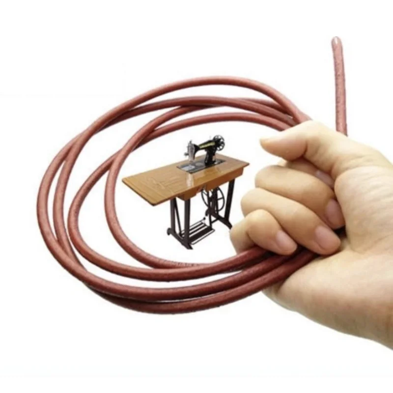 4.5mm Household Home Old Sewing Machines Accessory 72