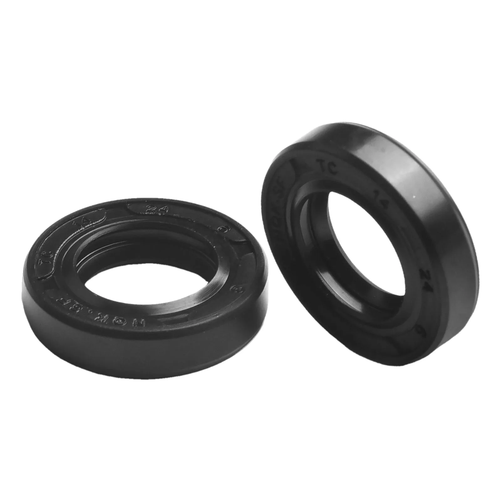 Vehicle Maintenance 5*5*3cm Gear Shift Lever Seal Snug Fit Versatile Compatibility Precise Fit Easy Installation