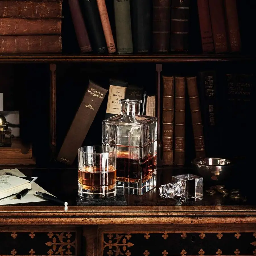 Histoires courtes Cluin Double à l'ancienne, lot de 2