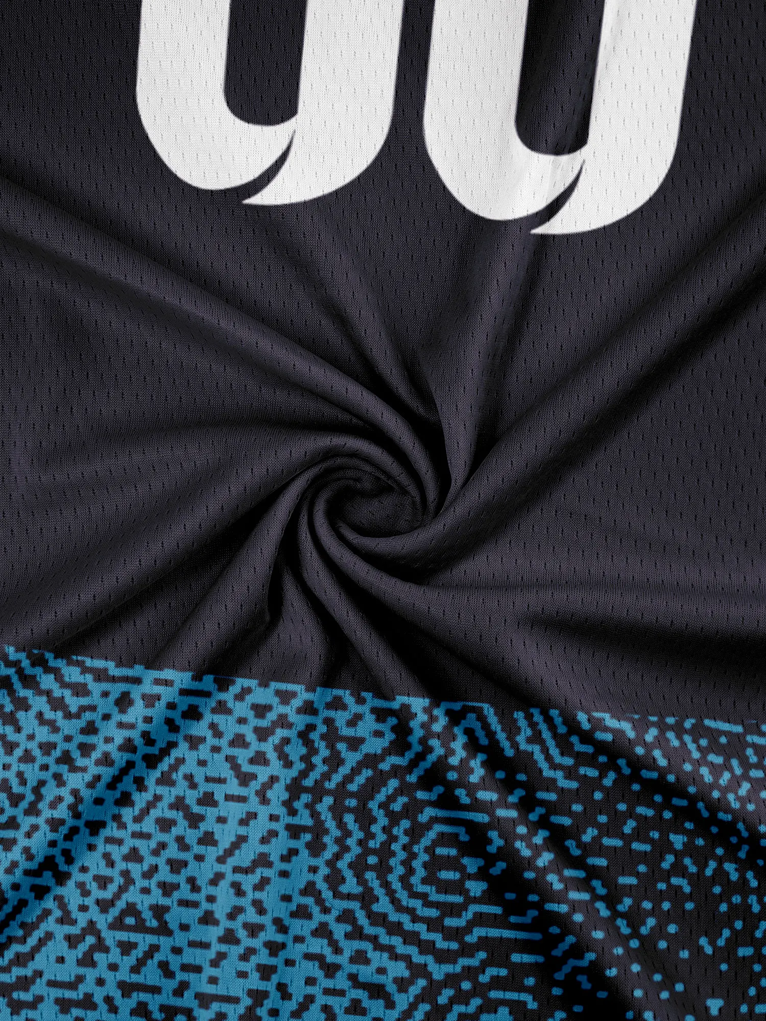 Design Your Own Soccer Jersey | Custom Name Number | Breathable Football Training Shirt，custom streetwear jersey - view 5