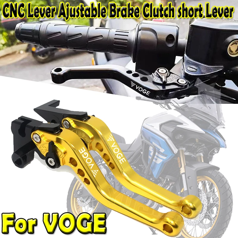 For Voge Dsx DS525X…