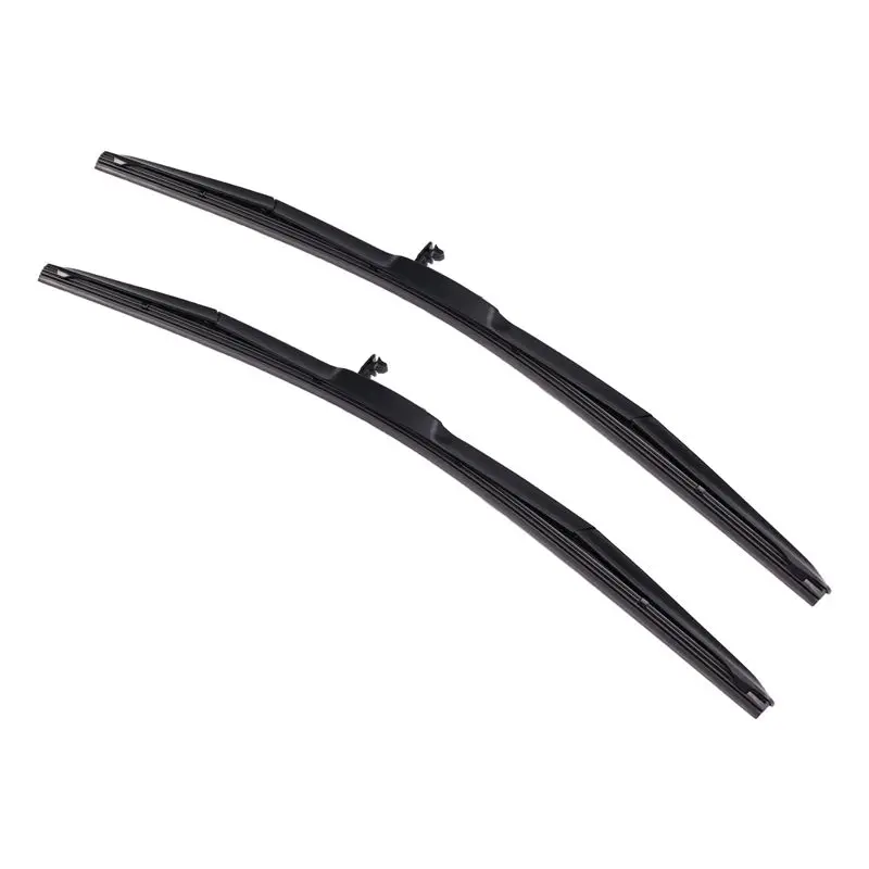 

Крючок для стеклоочистителя SEWS-Car, крючок для лобового стекла, для SLK класса R170, автомобильные аксессуары, передняя щетка стеклоочистителя