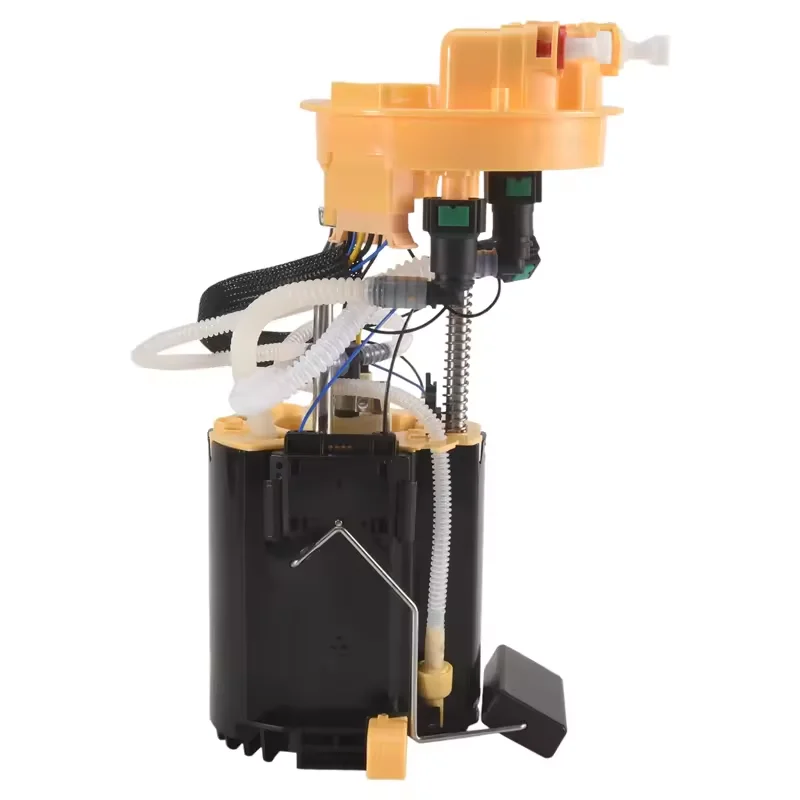 

Fuel Pump Assembly 31372899 31372900 0285911999 Volvo V70 Iii Xc70 Iii Xc60 2010-2011