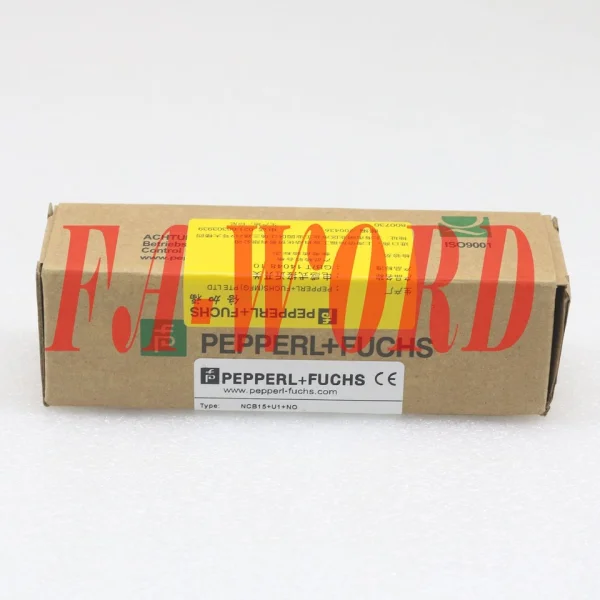 For New Ncb15+U1+N0…