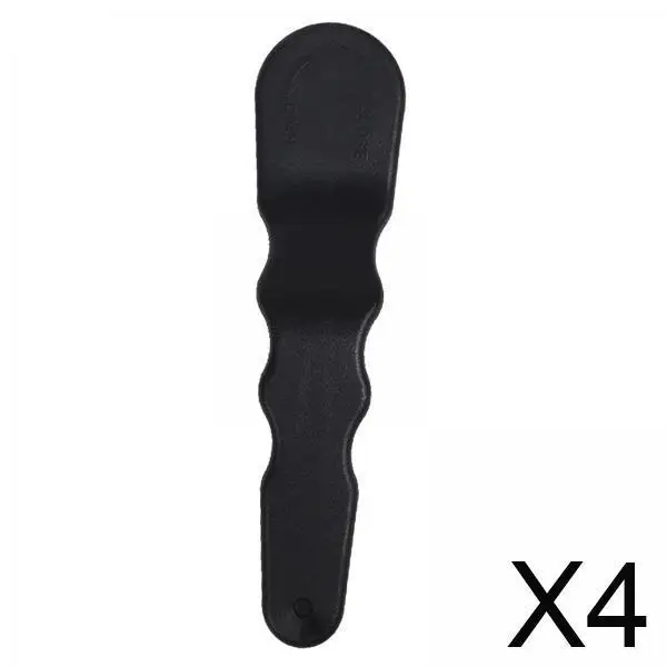 

Air Valve Wrench Repair Tool for Canoe Inflatable Boat Raft Kayak Parts and Water Sport Accessories