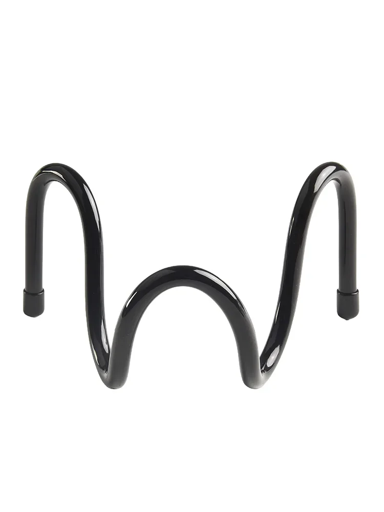 Рисунок 4 - стойка для хранения скейтборда