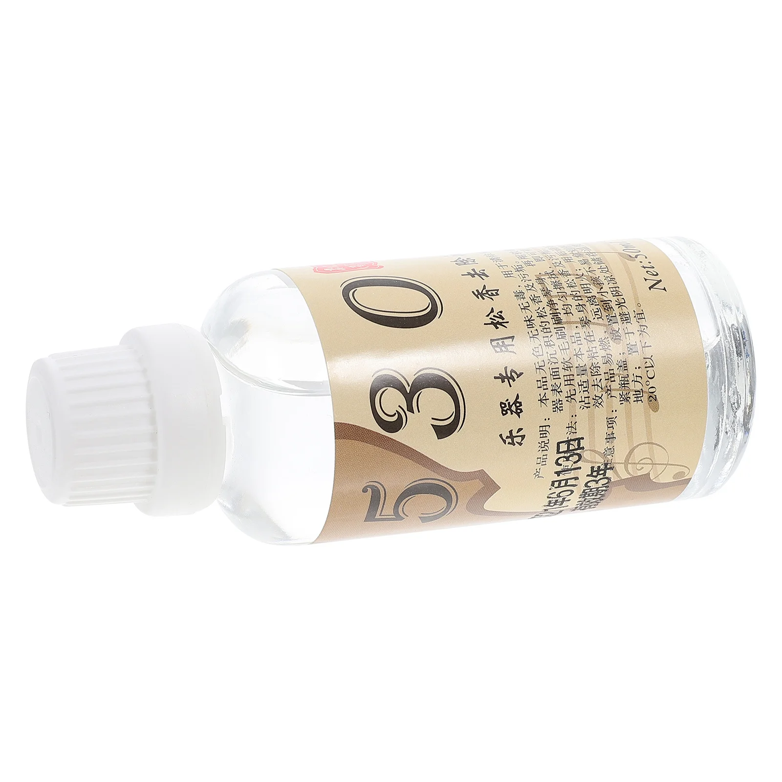 

1Pcs Muti-Functional Clean Oil for String Instruments No Harm to Violin Long-Lasting Use Compact Design Portable Instrument