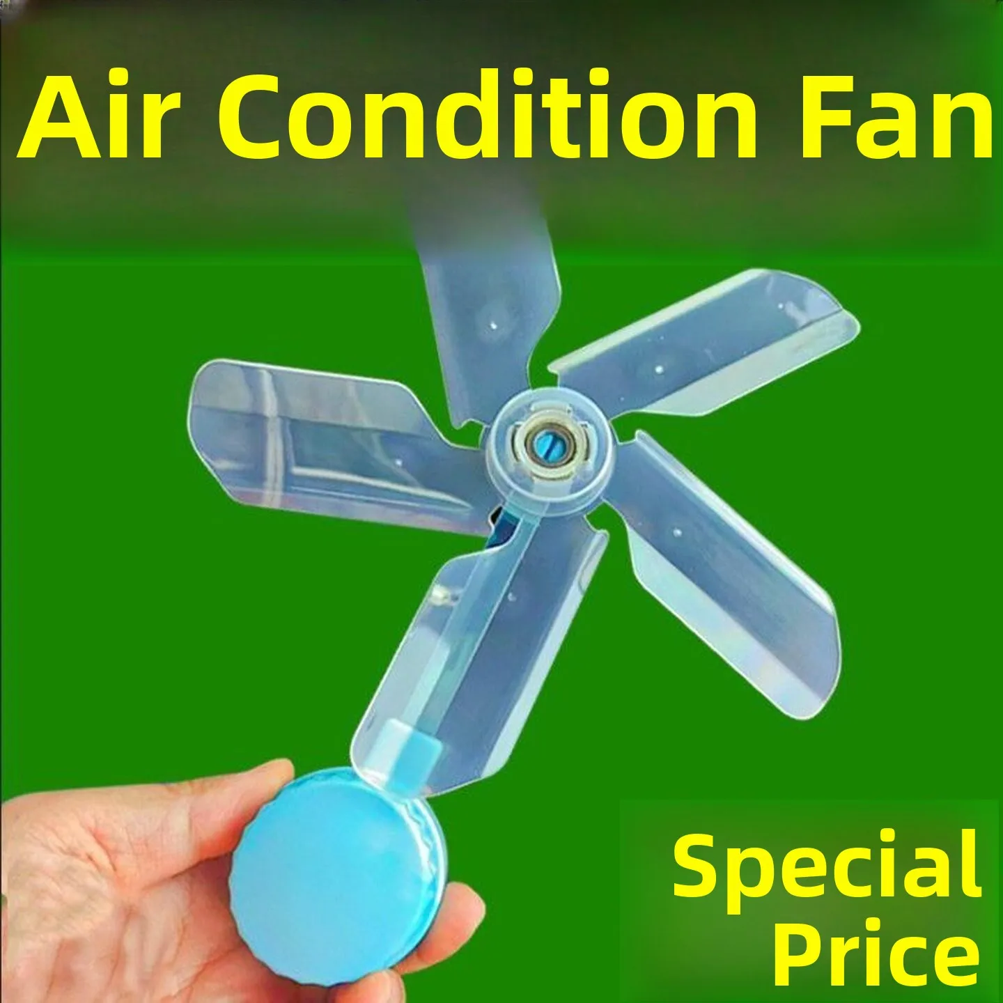 

Suction Cup Air Conditioner Wind Directional Fan Anti-Direct Blow Windshield Wall-Mounted Air Conditioning Cold Air Comb Fan ...