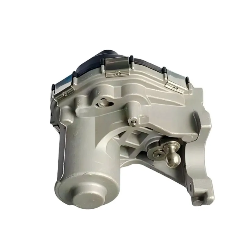 For 06K145696 06K145653 Turbocharger Actuator  Valve