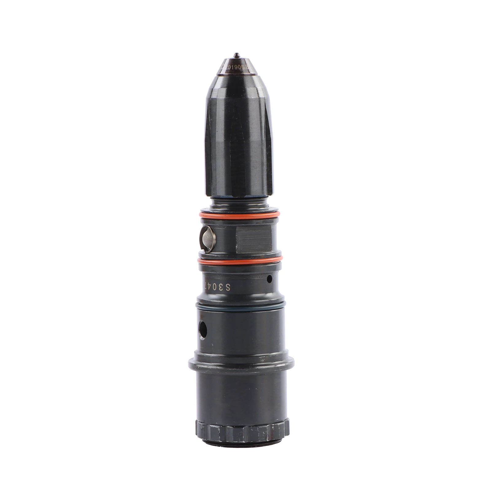 1pc Fuel Injector 3047973 3030445 3060594 For Cummins NTC N855 NT855 NTA855 Engine Excavator Parts