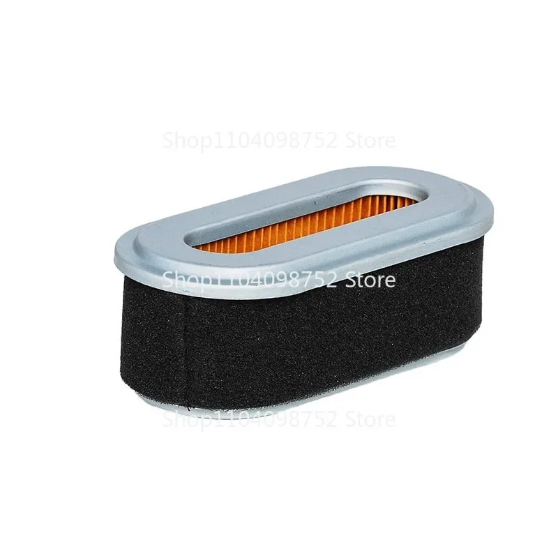 2pcs Air Filter Combo with Pre Filter Replacement for Robin EX13 EX17 EX21 SP170 SP210 4.5HP-7HP Engine Replaces 277-32611-07