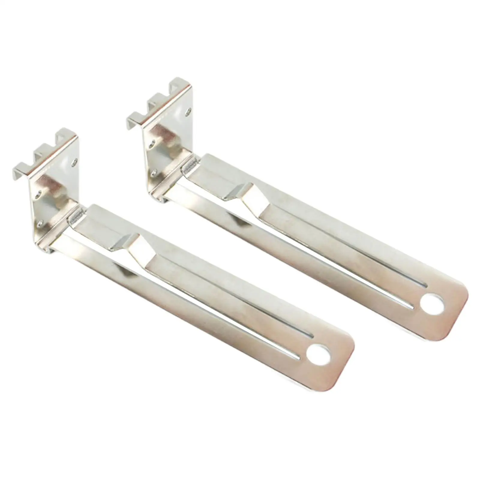 Lightweight Siding Tools Gauge 7 Inch Aluminum Alloy Overlap Measuring Tool for Fiber Cement Board Repair DIY