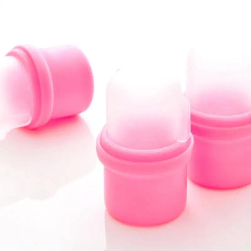 Nail Soak Off Clip Nail Polish Remover Nail Clips S Toenail And Finger Gel Nail Polish Remover Clips Acrylic Nail Art Soak Off