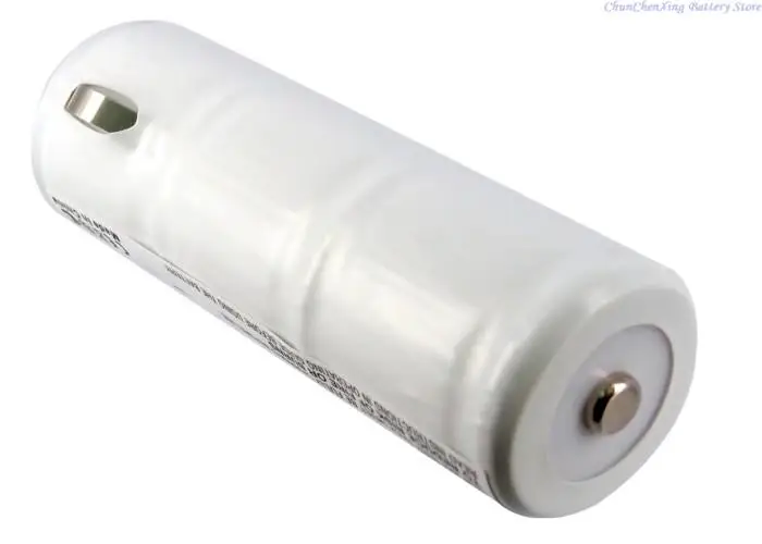 Welch-Allyn 18200,74054,97210,20000,71000,72200,97210,11720,11730,18100,21700,74710용 Cameron Sino 750mAh 배터리