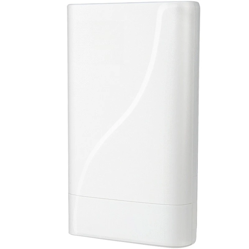 

Outdoor 4G router LAN waterproof home WiFi office global multi-band