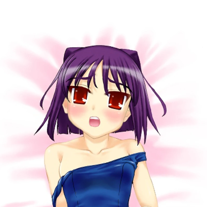 

Dakimakura Anime Pillow Case Kira Daidoji Pillow Cover Halloween Christmas Decoration