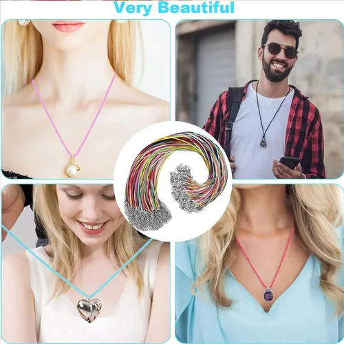 صناعة المجوهرات