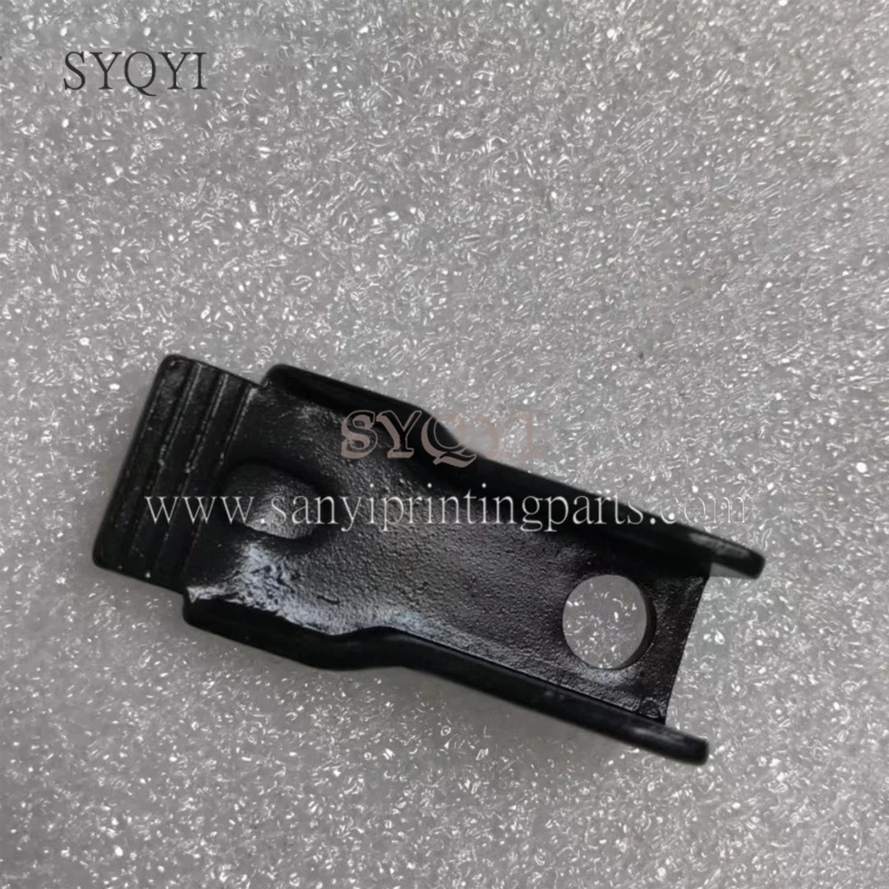 7648202601-764-8202-601-komori-gripper-collector-parti-di-ricambio-komori-di-alta-qualita